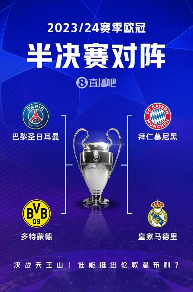 体系造成
