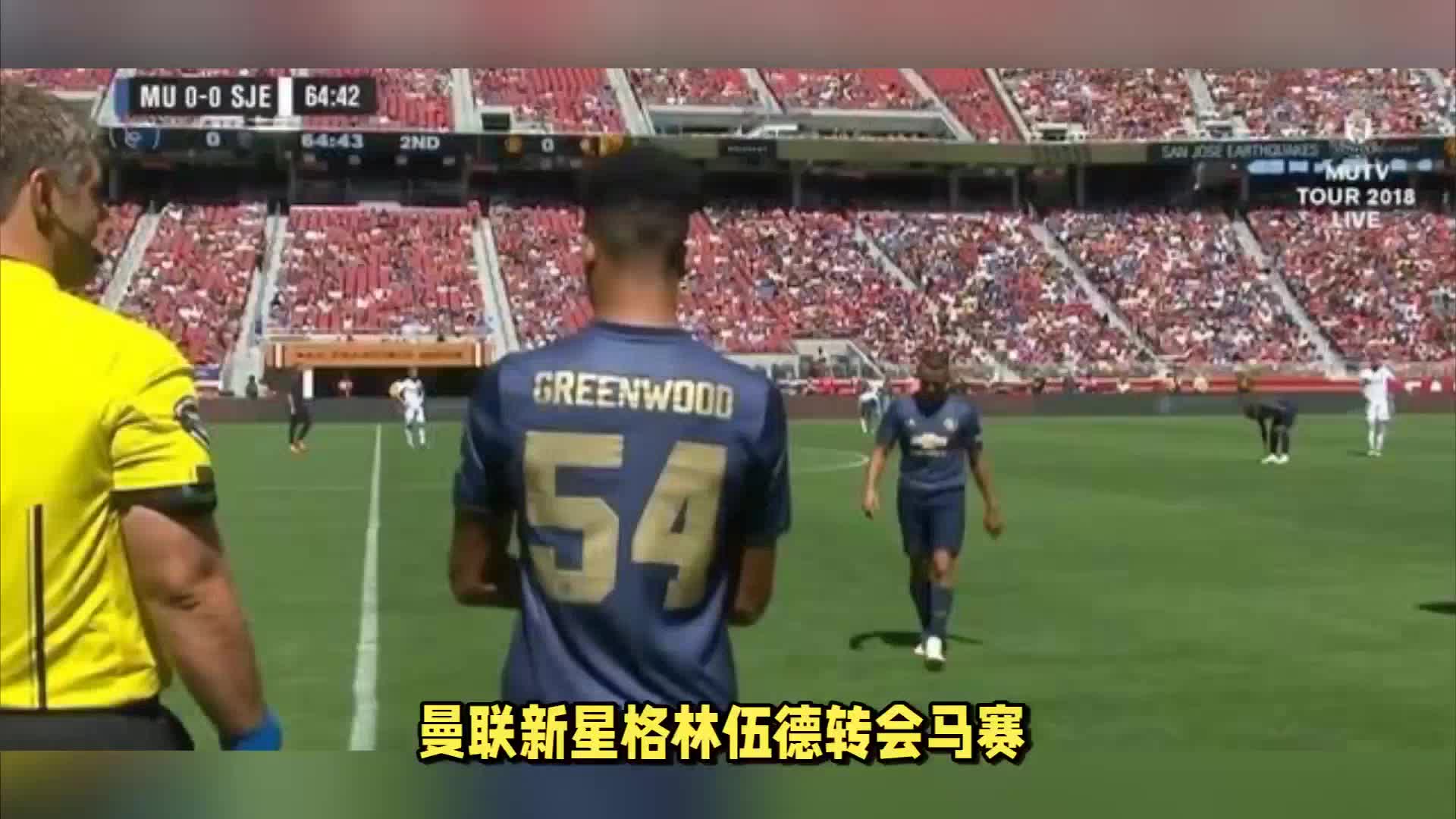 全球