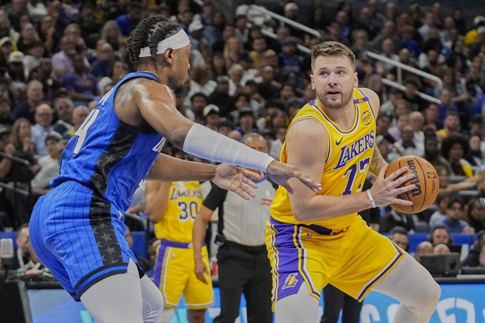 阿拉巴领衔 阿拉巴领衔