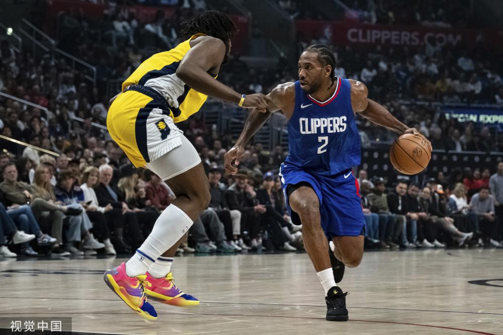 中场引擎 中场引擎