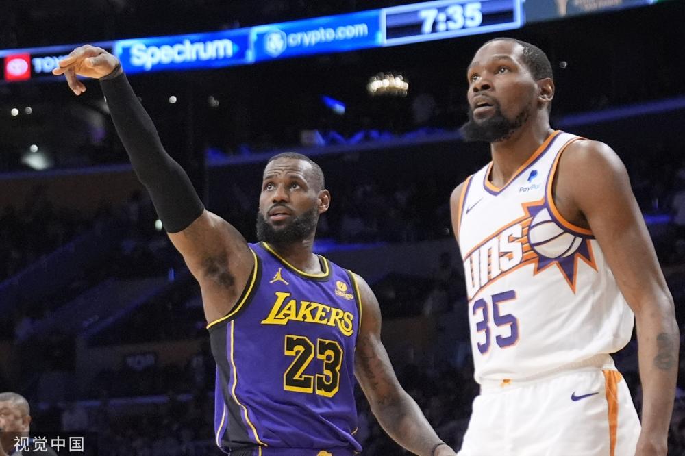 战术多样性 战术多样性