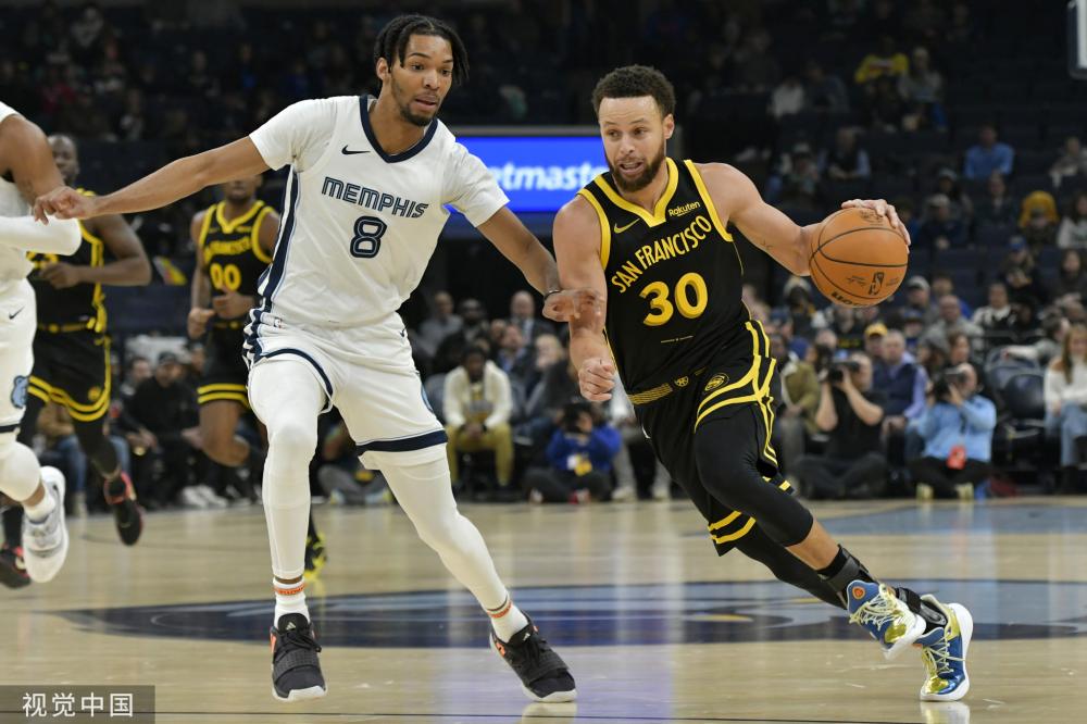 成为选手们 成为选手们