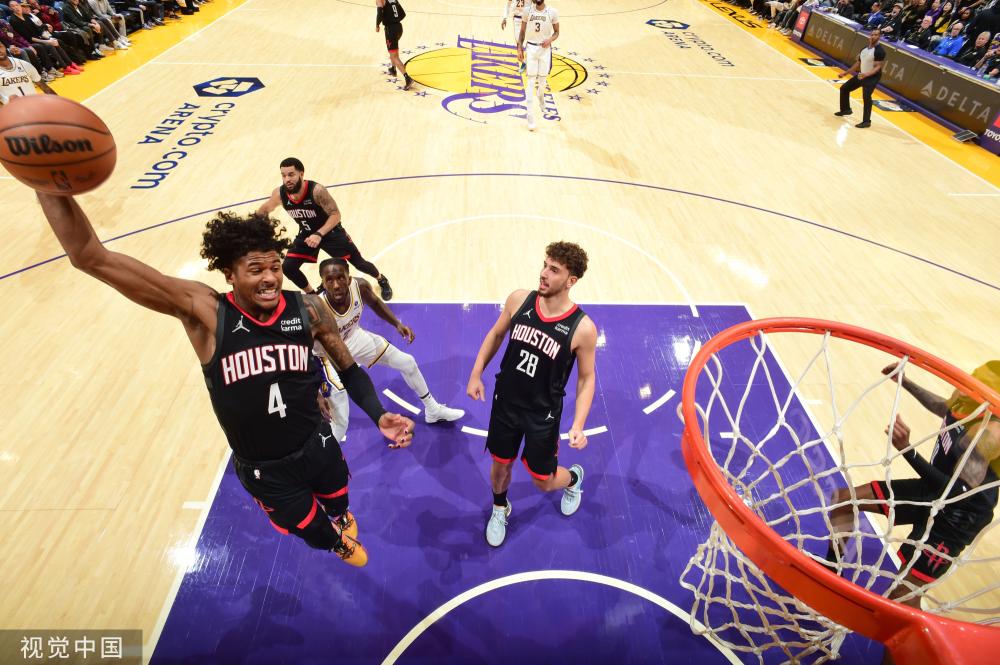 成为选手们 成为选手们