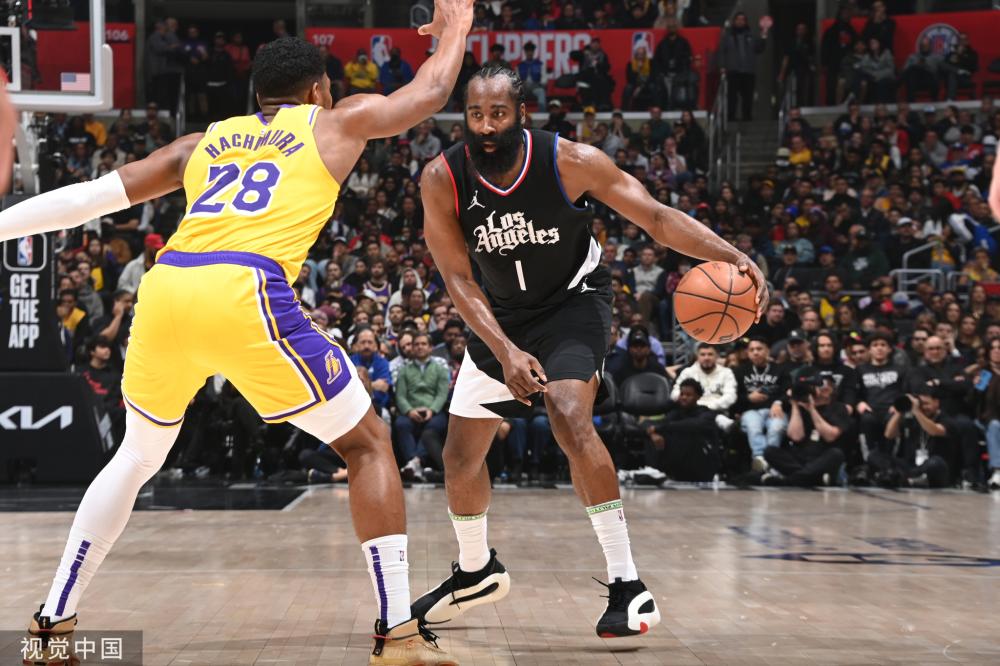 锦赛女子跳 锦赛女子跳