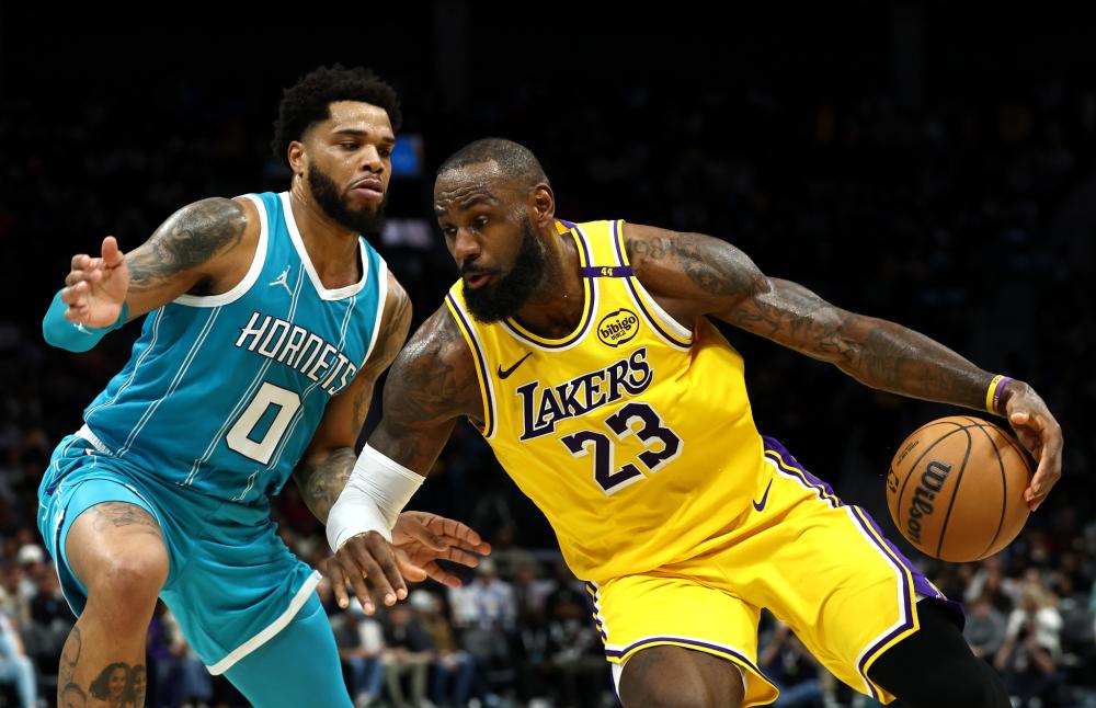 广厦展现团 广厦展现团