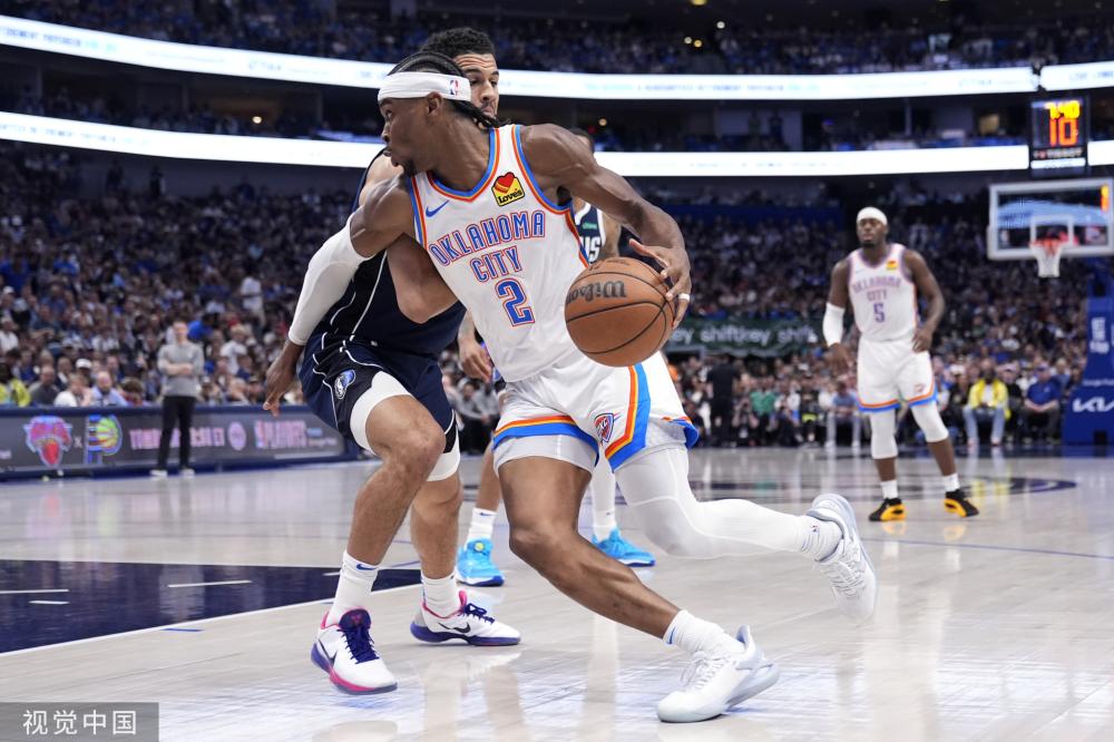 稳定的发挥 稳定的发挥