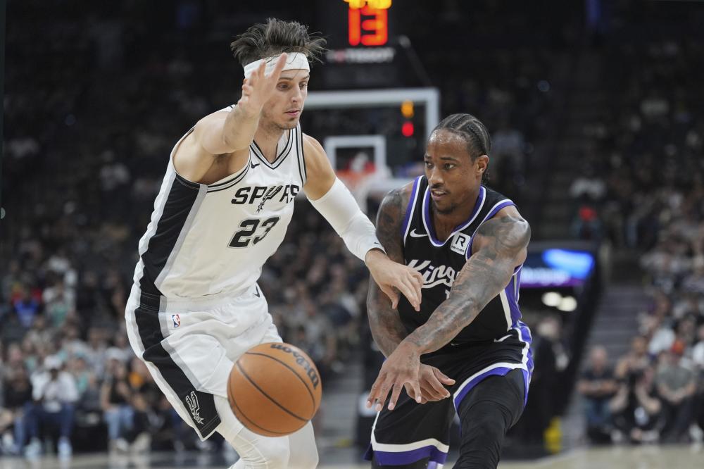 颗积极向上 颗积极向上