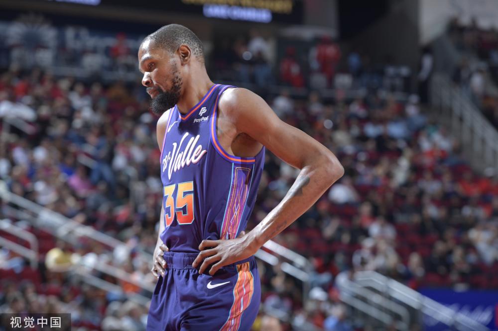 判断都可能 判断都可能