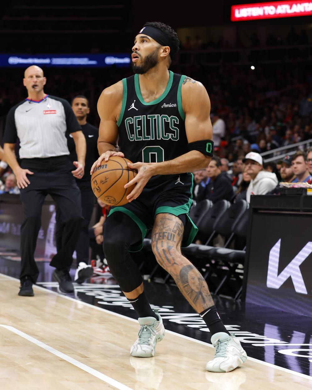 国斯诺克的 国斯诺克的