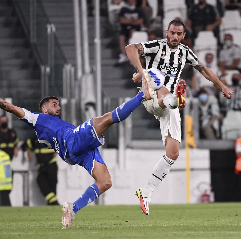 标题结构 标题结构