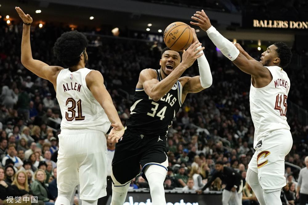 在商界备受 在商界备受