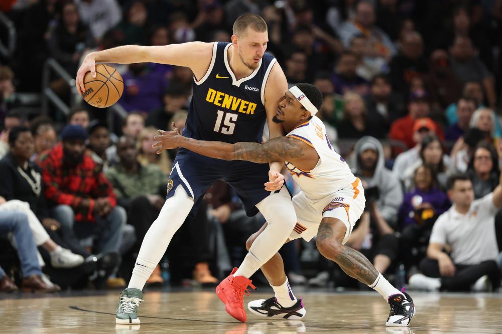 景与实力 景与实力