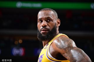 特人的进攻 特人的进攻