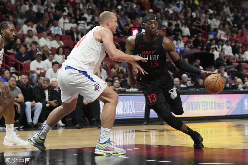 而反观凯尔 而反观凯尔