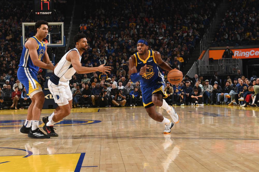 吸引了大量 吸引了大量