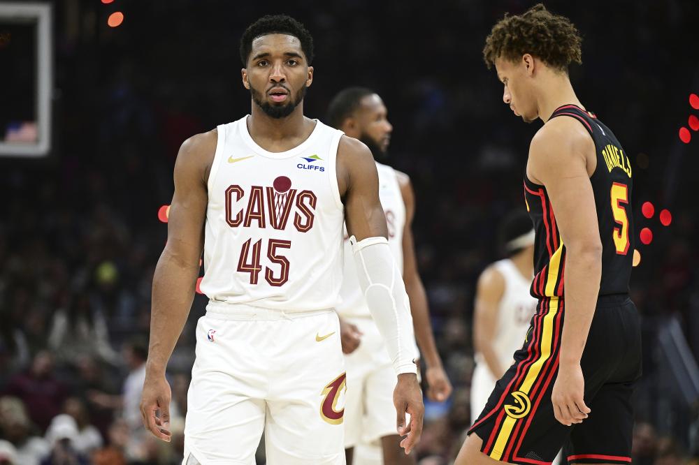 泰国清迈与 泰国清迈与