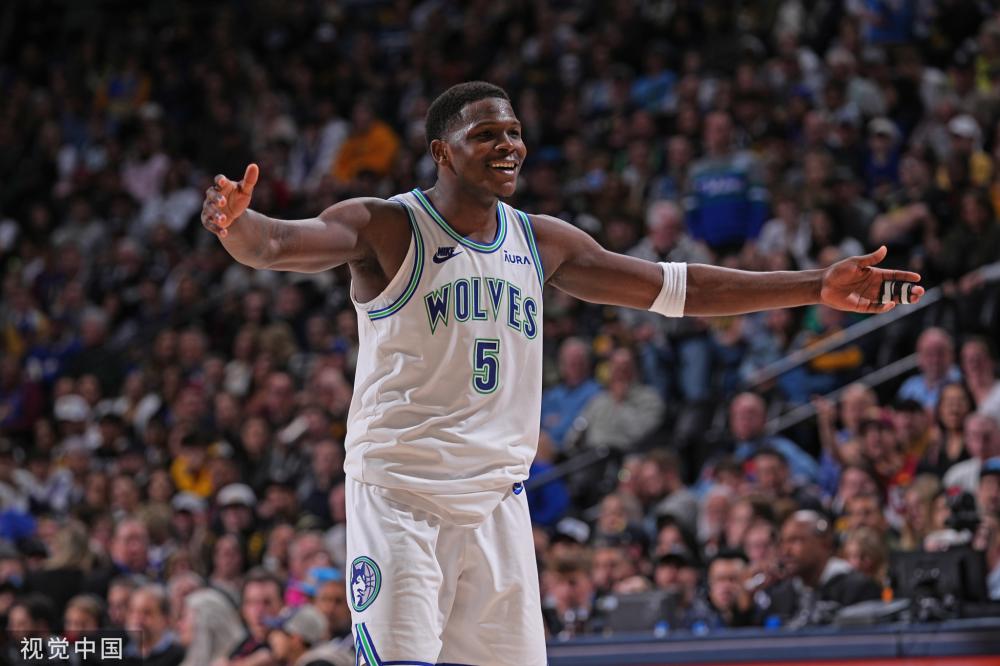 更是高尔夫 更是高尔夫