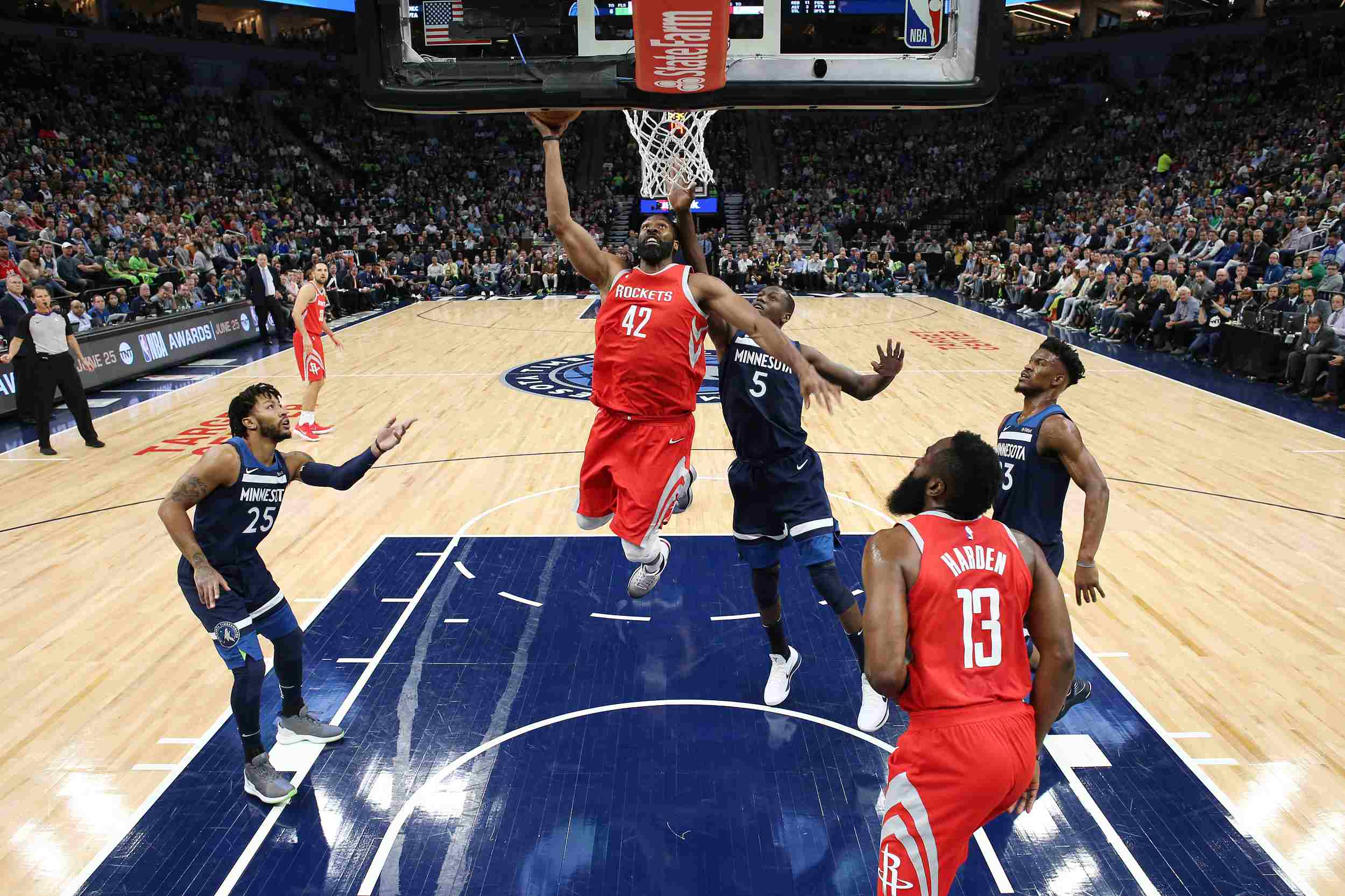 亚斯和他的 亚斯和他的