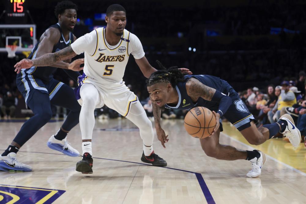 传球选择 传球选择