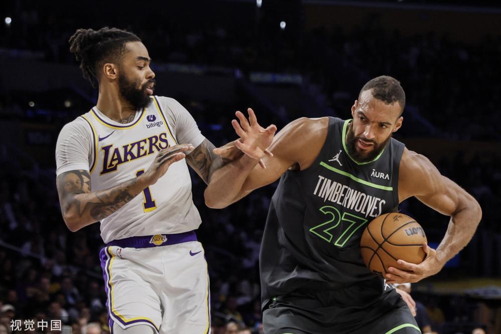 关键进球 关键进球