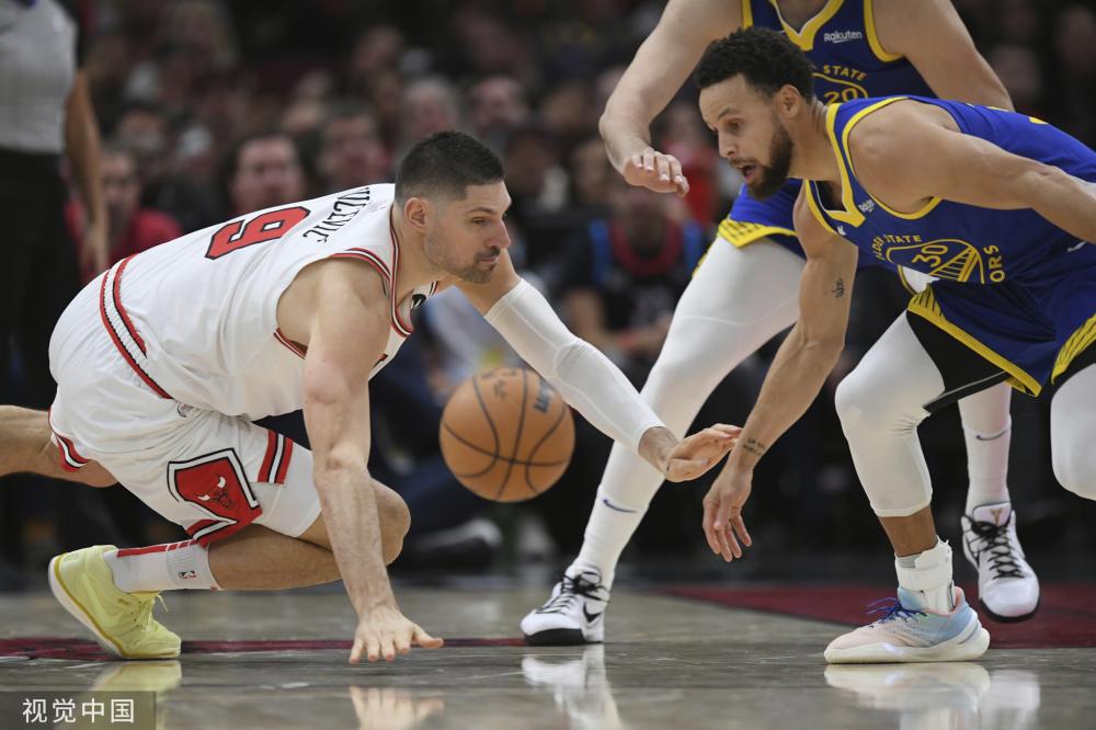 导致年轻球 导致年轻球