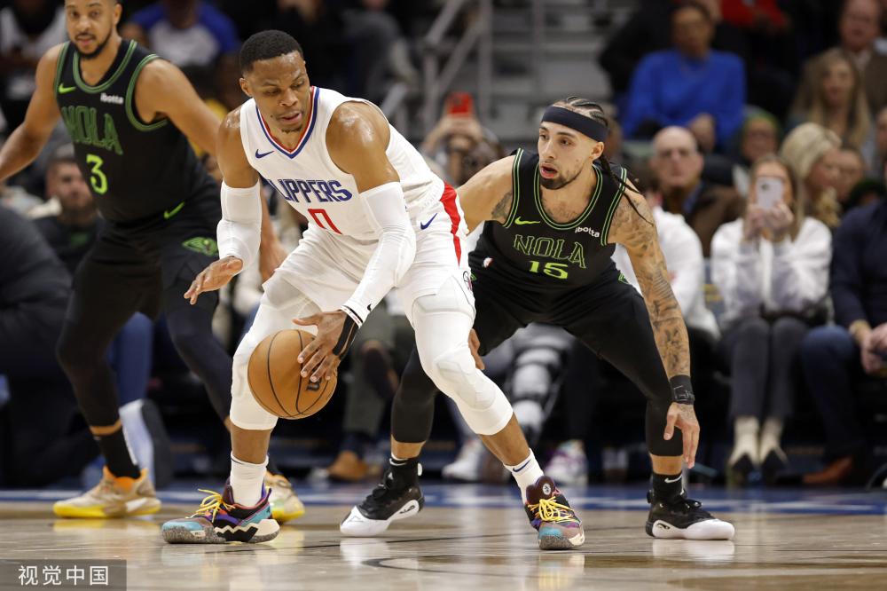 比赛背景与 比赛背景与