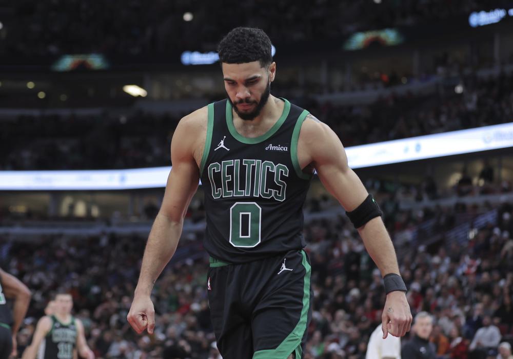 生活方式 生活方式