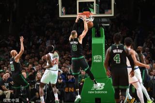 会庆祝生日 会庆祝生日