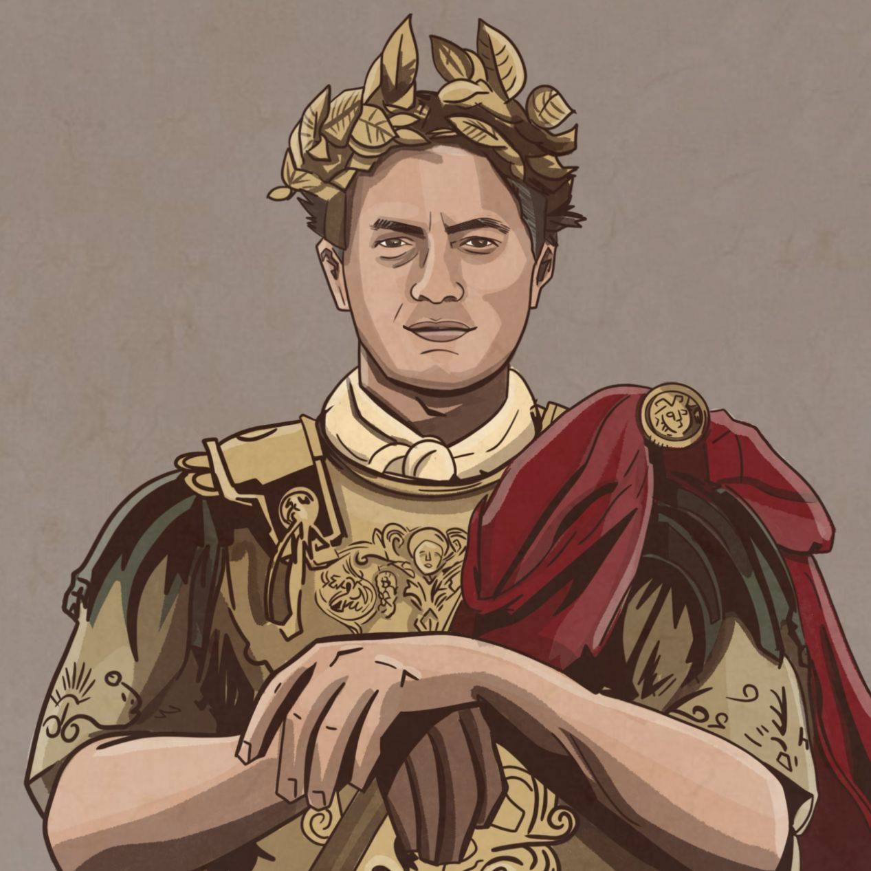 托尼豪掷万 托尼豪掷万