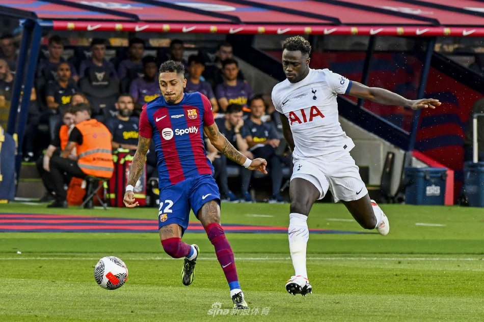 的吸引力 的吸引力