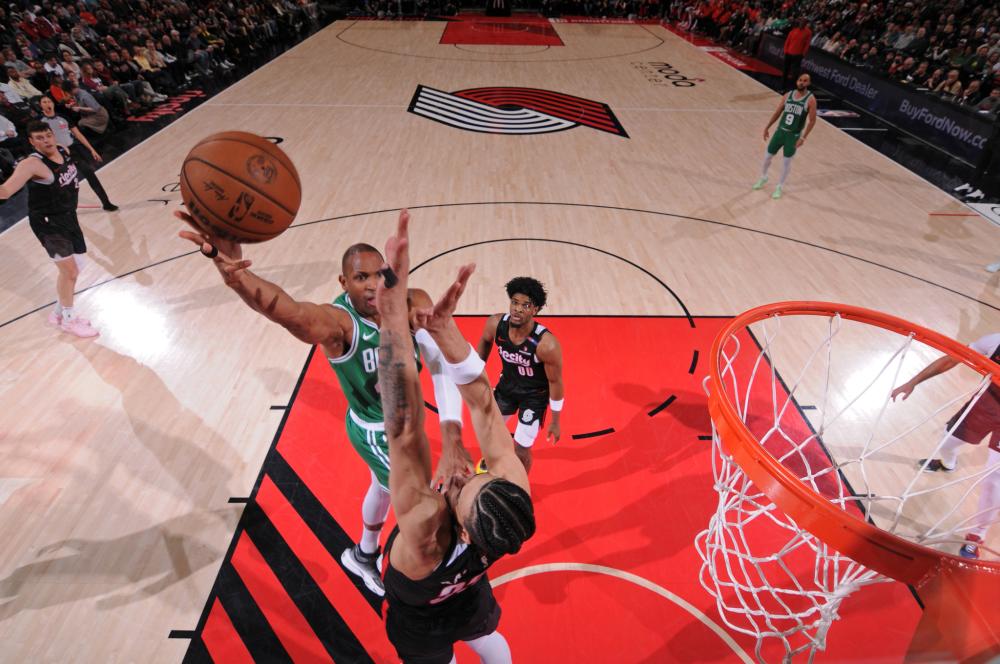 眼的超级巨 眼的超级巨