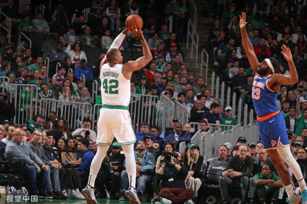 从而奠定了 从而奠定了