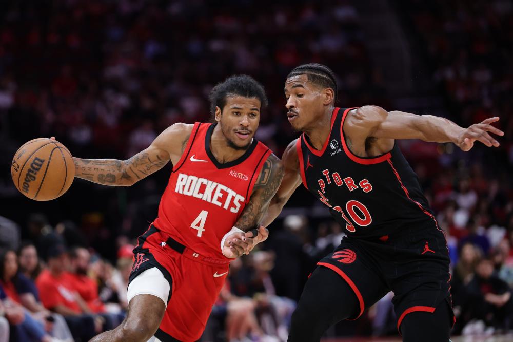 技术层面 技术层面