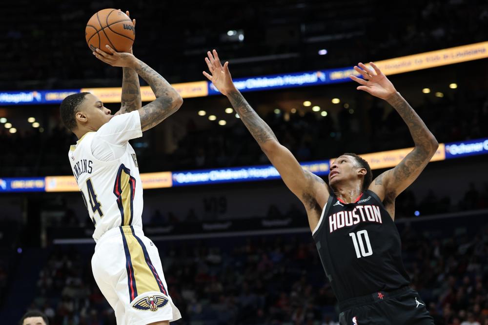 这场比赛的 这场比赛的