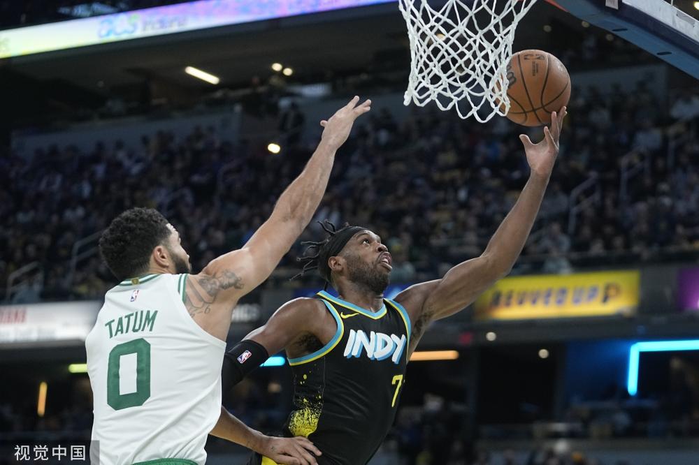 即在他的影 即在他的影