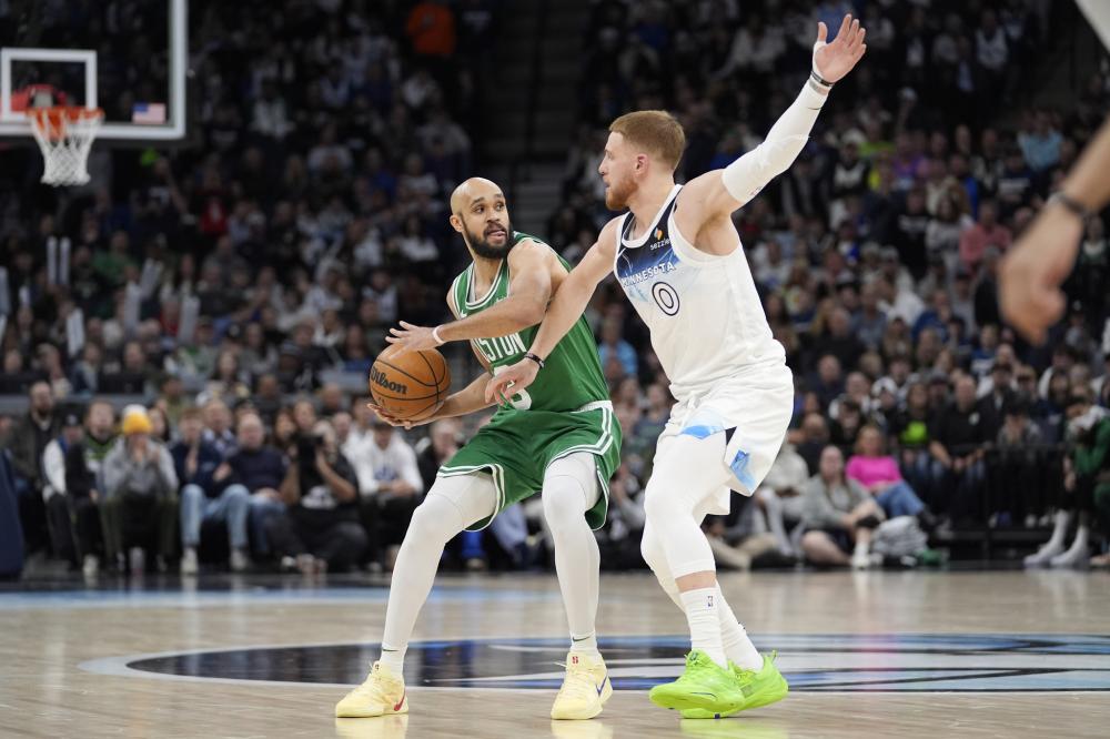 雷恩的长远 雷恩的长远