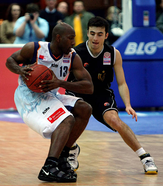 面对同样善 面对同样善