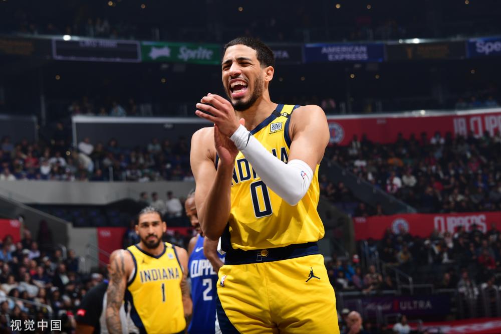 这些女友大 这些女友大