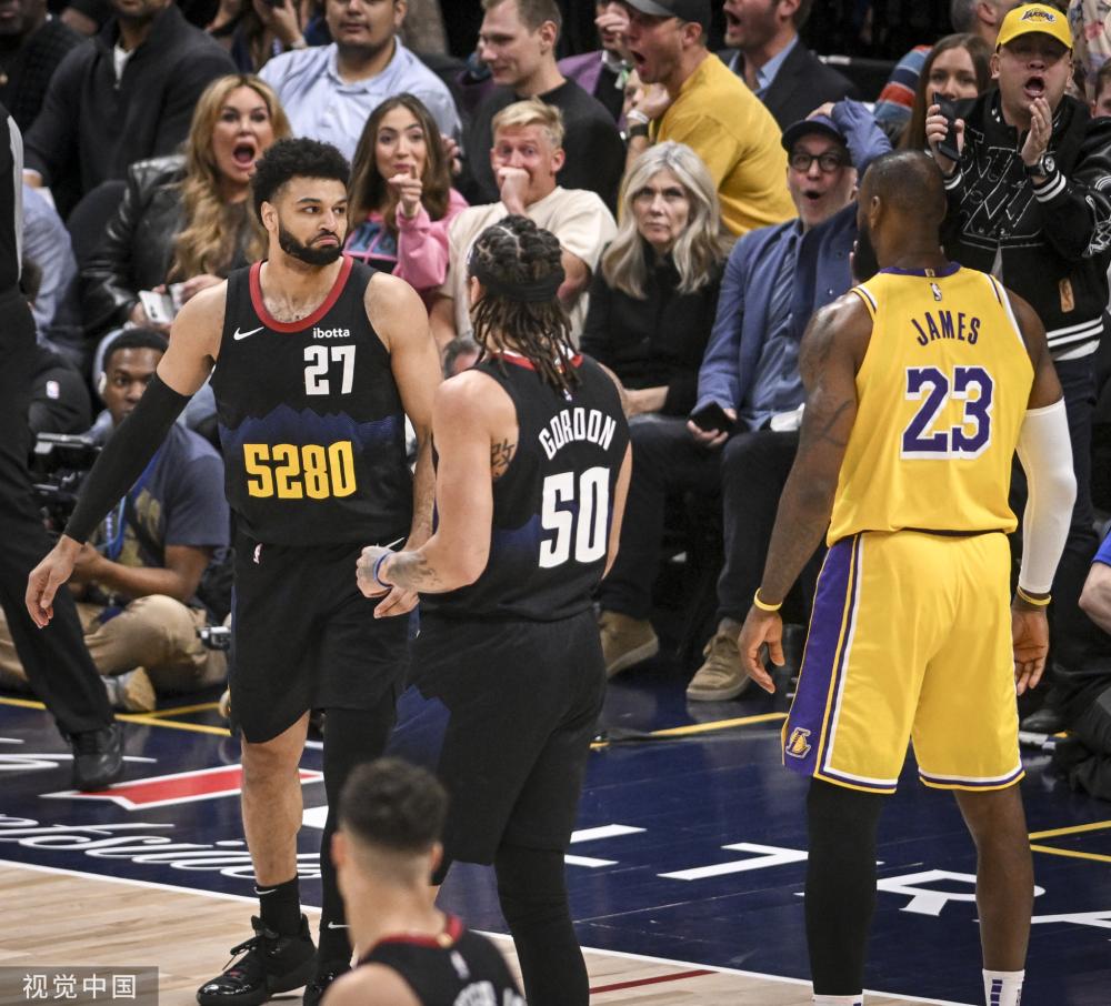 段关系尝试 段关系尝试