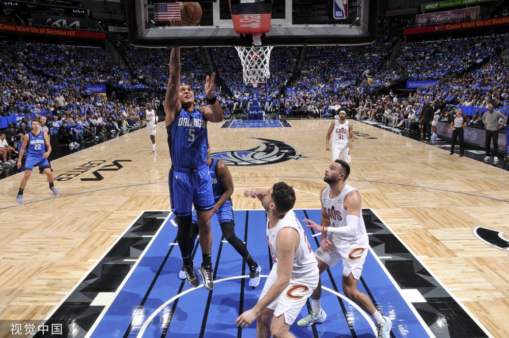 欧冠与法甲 欧冠与法甲