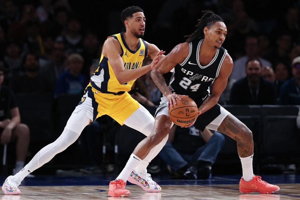 超强的心理 超强的心理