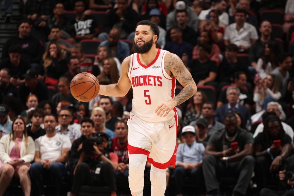 她们的成就 她们的成就