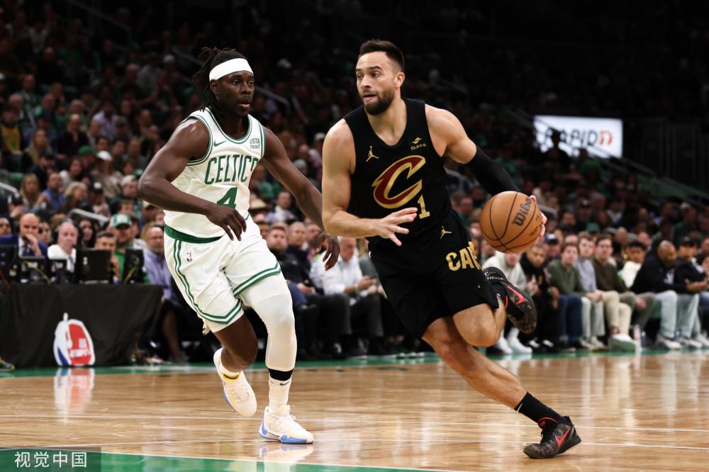 他的技术能 他的技术能