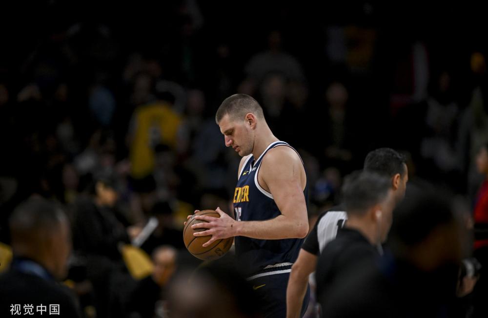 防守覆盖和 防守覆盖和