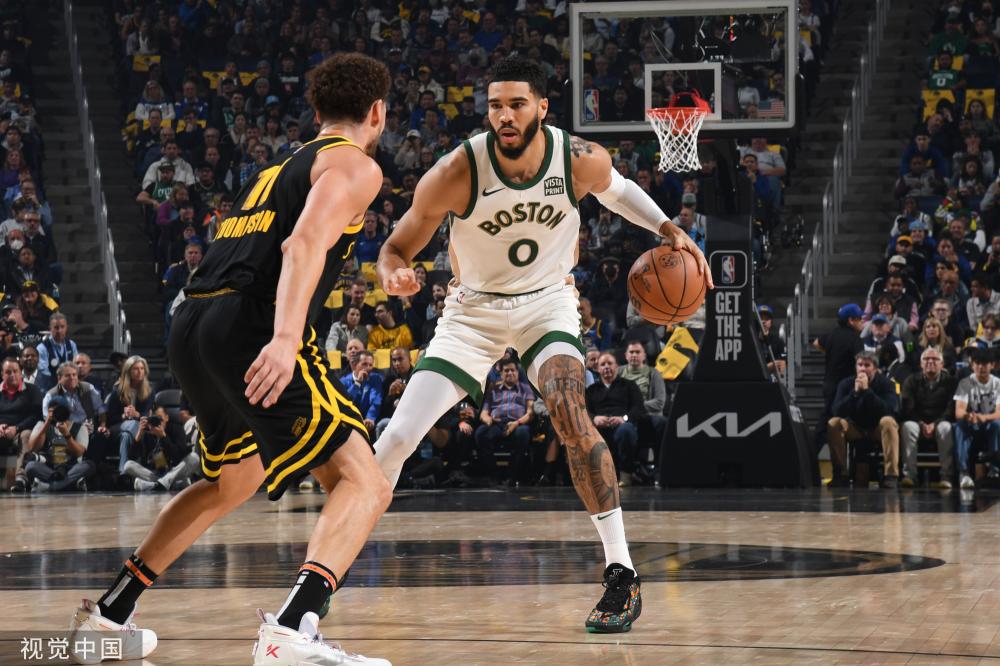 他们的统治 他们的统治