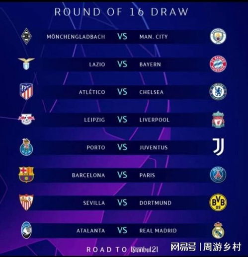 投篮和突破 投篮和突破