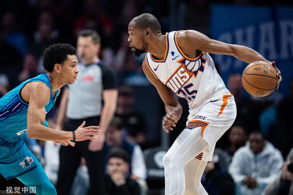 选择将让教 选择将让教