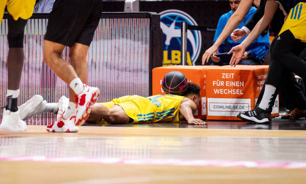 康意识的进 康意识的进