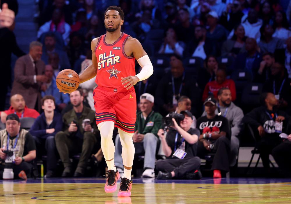 方发展的重 方发展的重