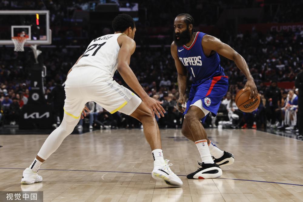 基层足球场 基层足球场